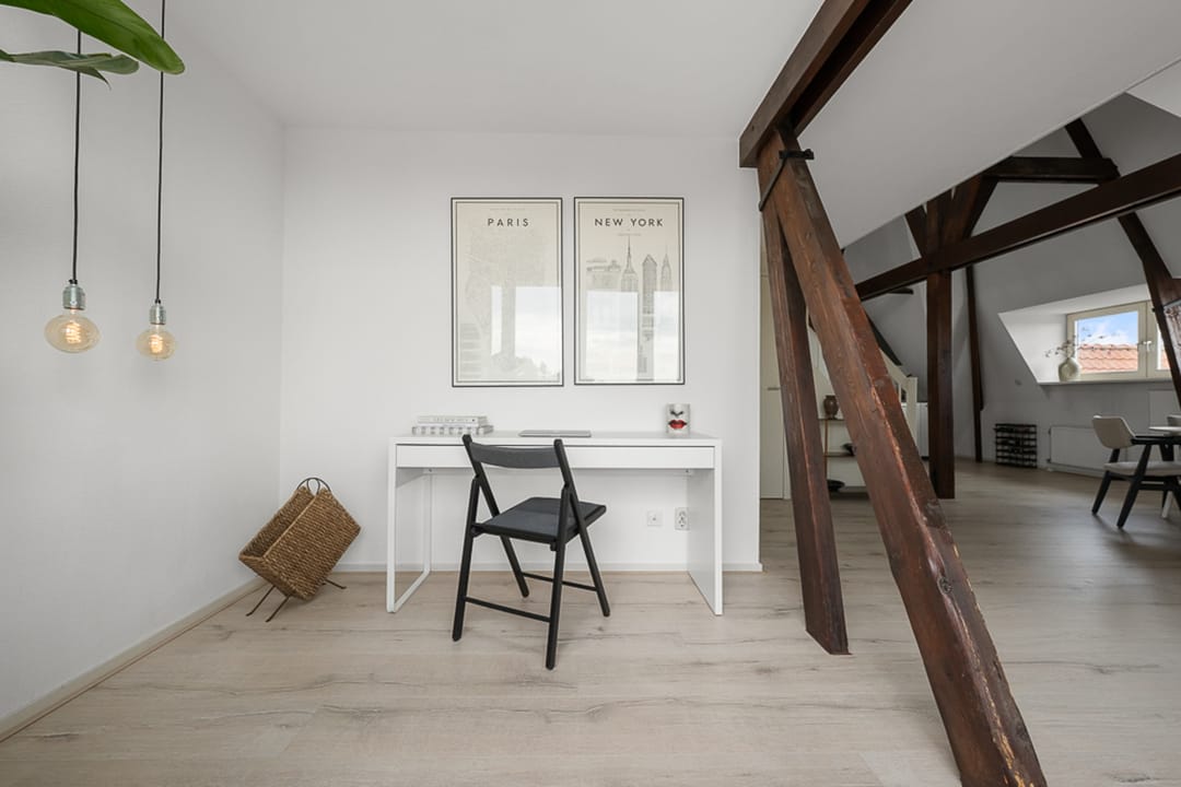 Photo 11 of Langebuurt 29-E