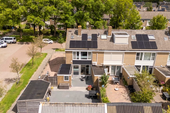 Foto 39 van Dr. W. Kokstrjitte 2