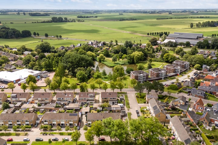 Foto 40 van Dr. W. Kokstrjitte 2