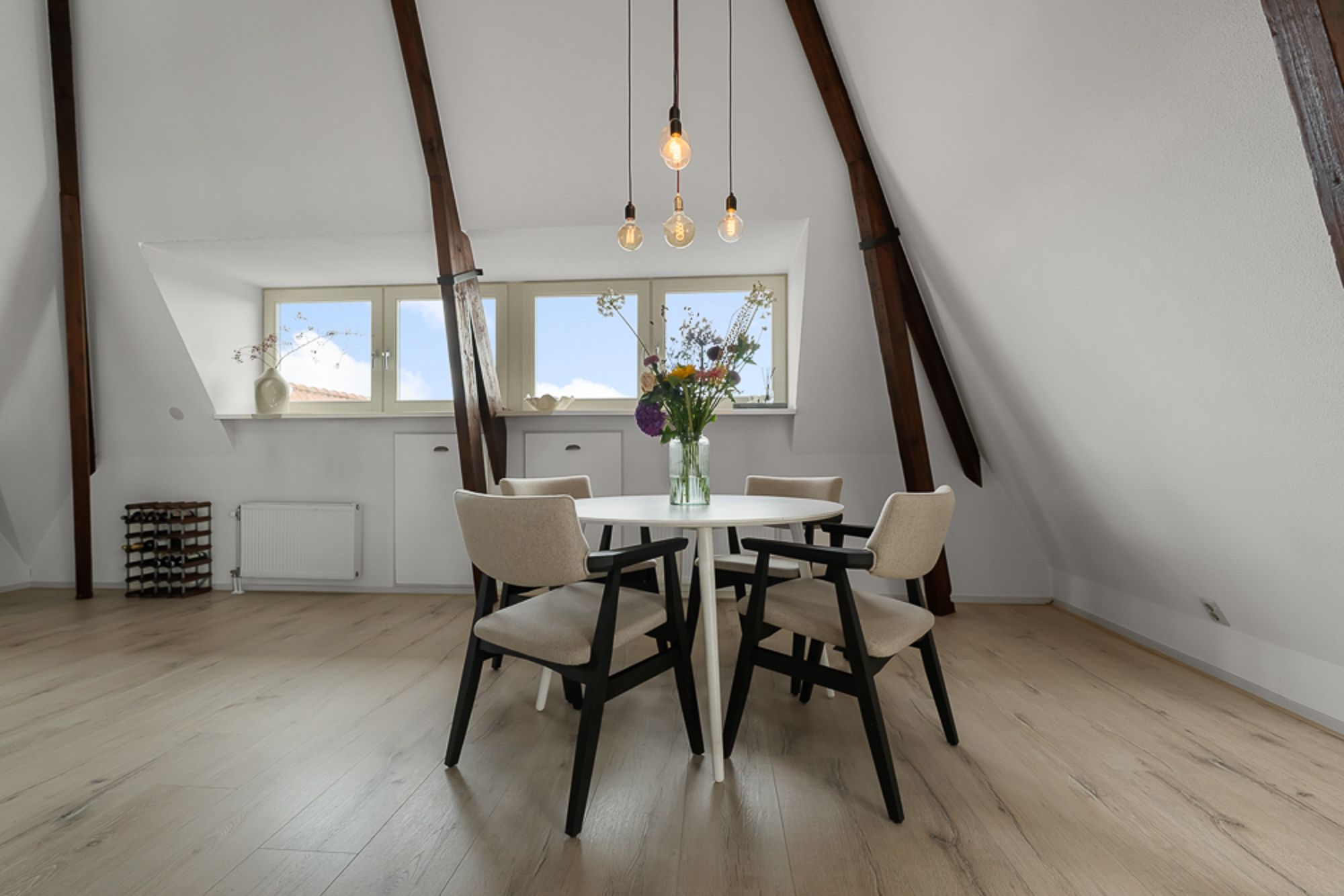 Photo 12 of Langebuurt 29-E