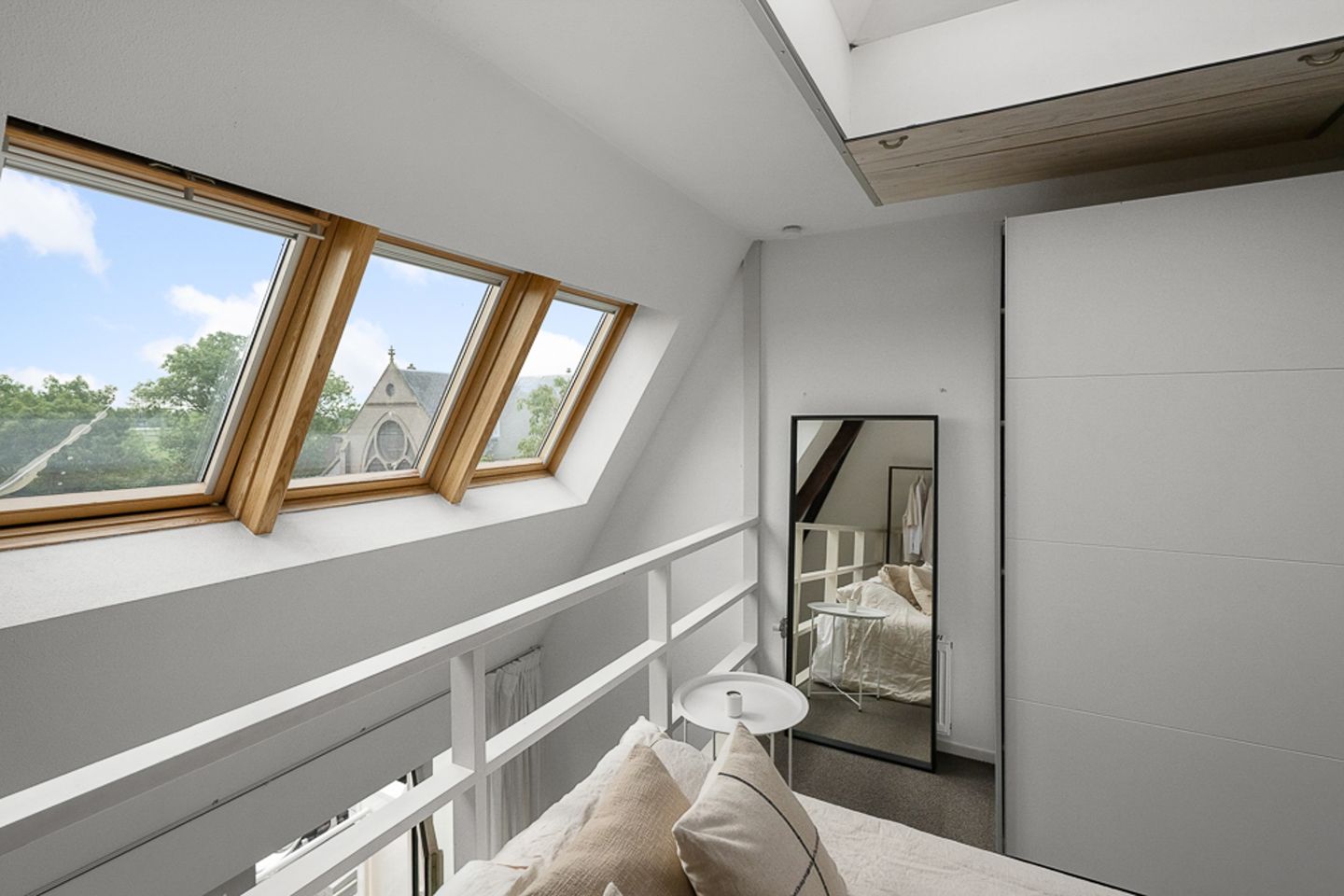 Photo 20 of Langebuurt 29-E