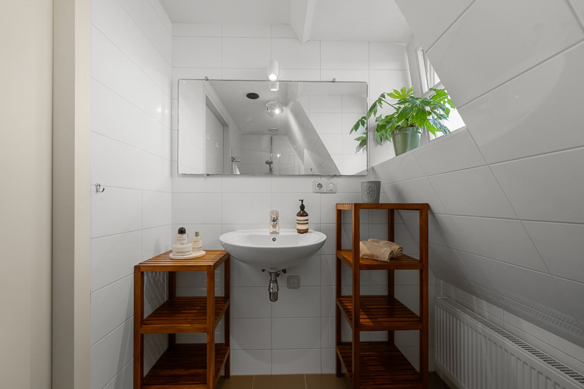 Photo 24 of Langebuurt 29-E