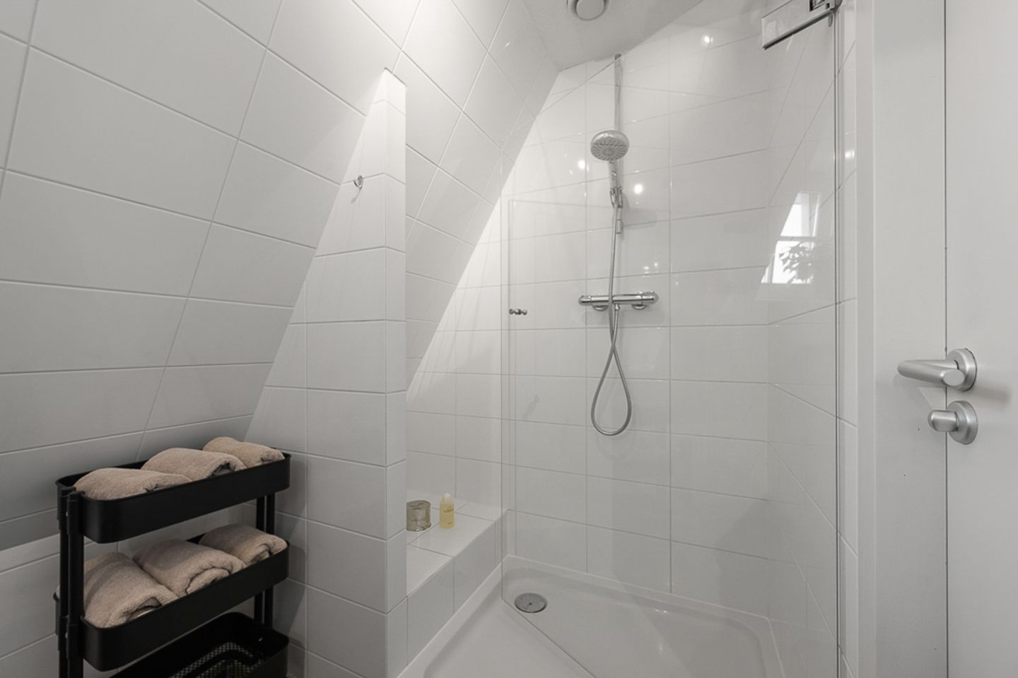 Photo 25 of Langebuurt 29-E