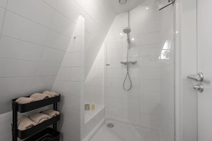 Foto 25 van Langebuurt 29-E