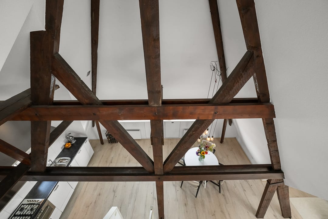 Photo 22 of Langebuurt 29-E