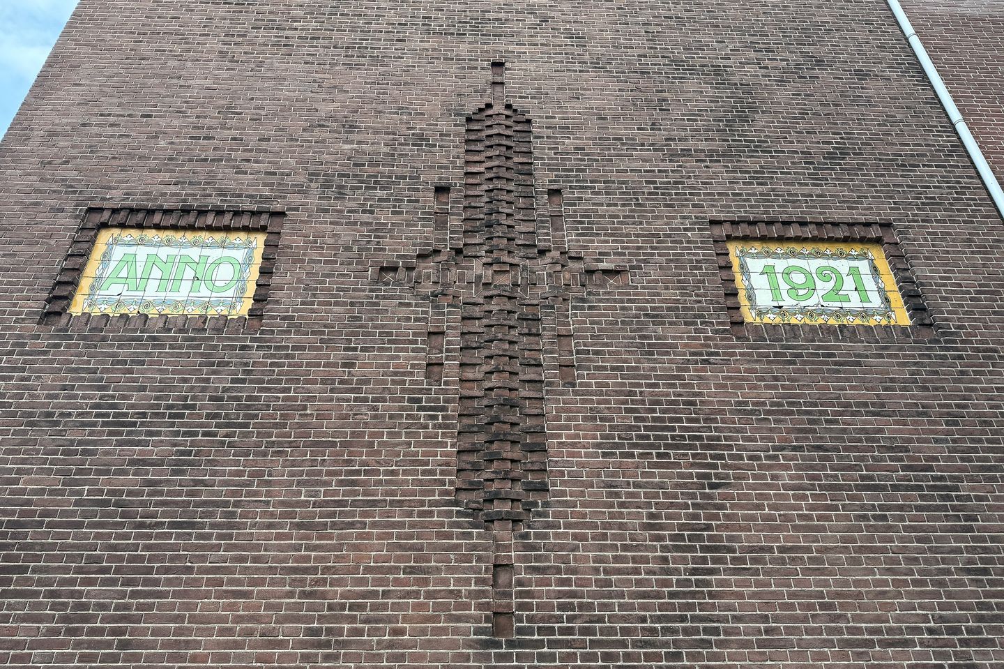 Photo 29 of Langebuurt 29-E