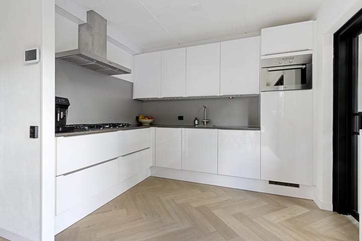 Foto 3 van Pealskar 40