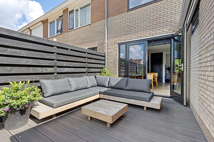 Foto 5 van Pealskar 40