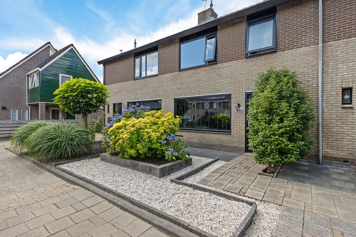 Foto 6 van Pealskar 40