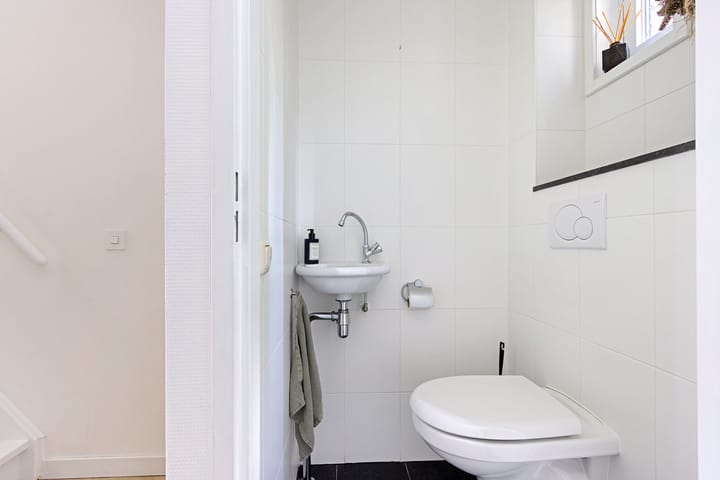 Foto 9 van Pealskar 40