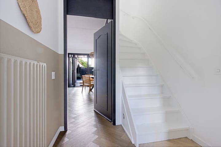 Foto 10 van Pealskar 40