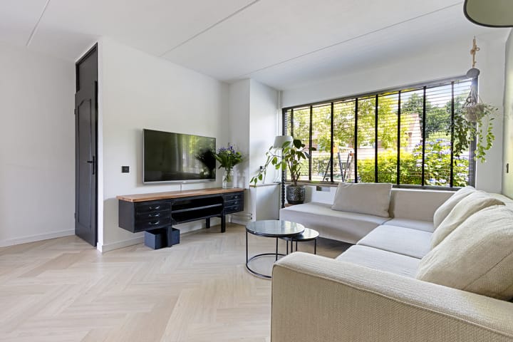 Foto 11 van Pealskar 40