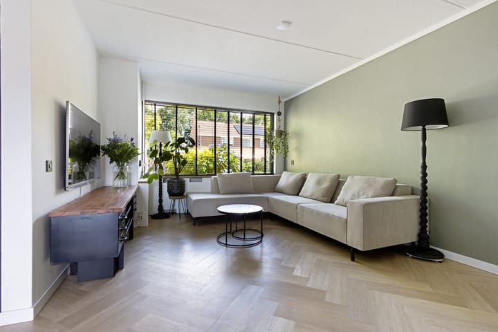 Foto 12 van Pealskar 40