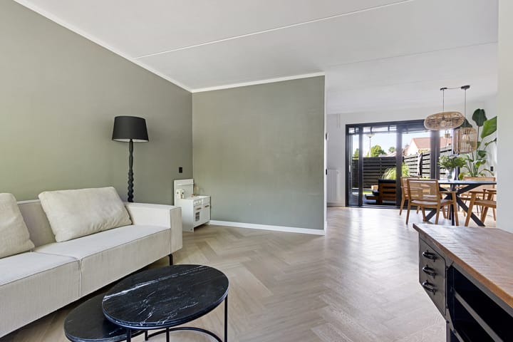 Foto 13 van Pealskar 40