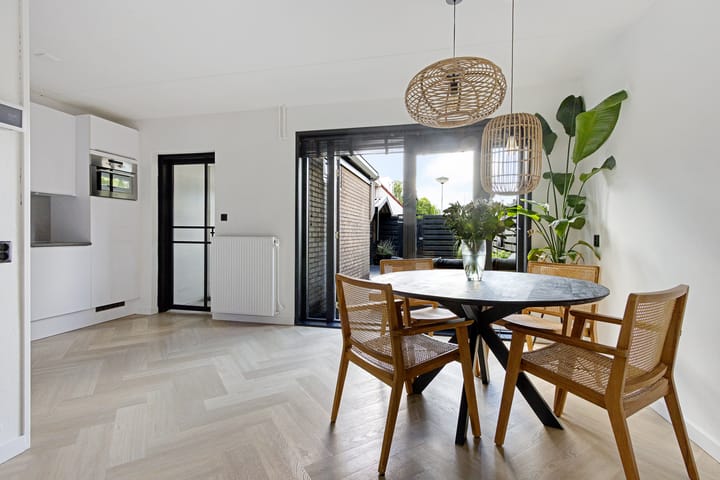 Foto 14 van Pealskar 40