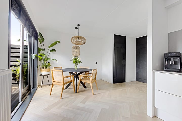 Foto 15 van Pealskar 40