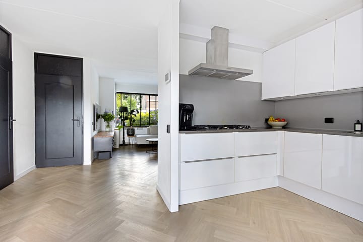 Foto 16 van Pealskar 40