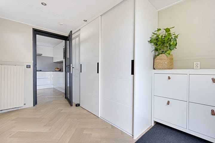 Foto 18 van Pealskar 40