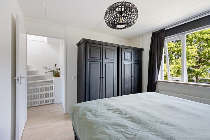 Foto 20 van Pealskar 40