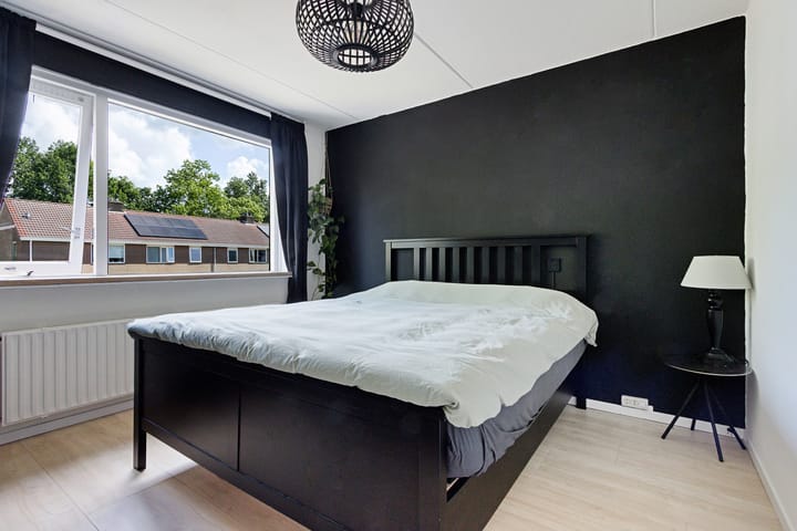 Foto 21 van Pealskar 40