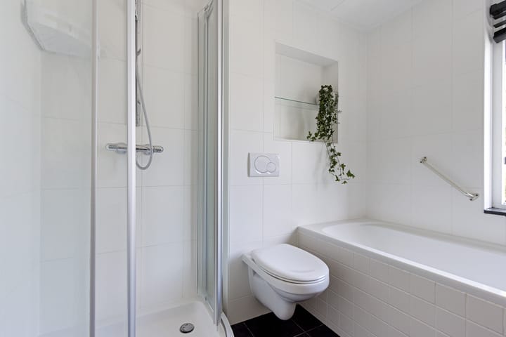 Foto 22 van Pealskar 40