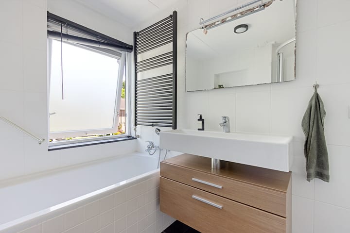 Foto 23 van Pealskar 40