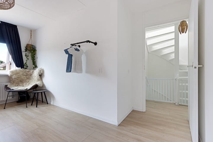 Foto 24 van Pealskar 40