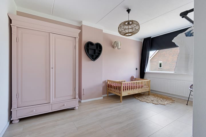 Foto 25 van Pealskar 40