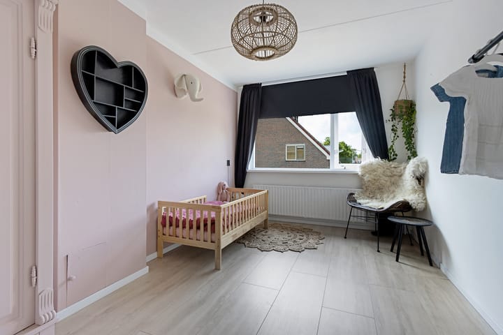 Foto 26 van Pealskar 40