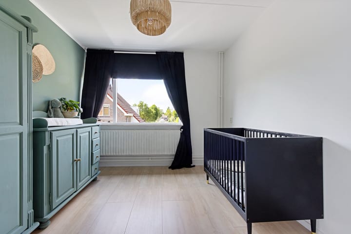 Foto 27 van Pealskar 40