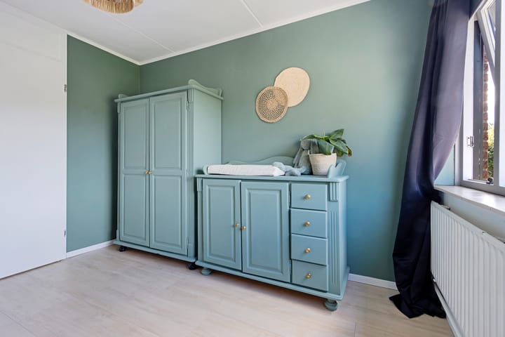 Foto 28 van Pealskar 40