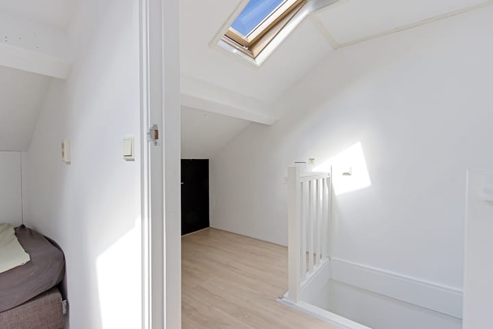 Foto 29 van Pealskar 40