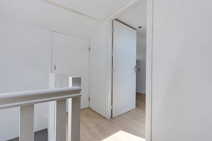 Foto 30 van Pealskar 40