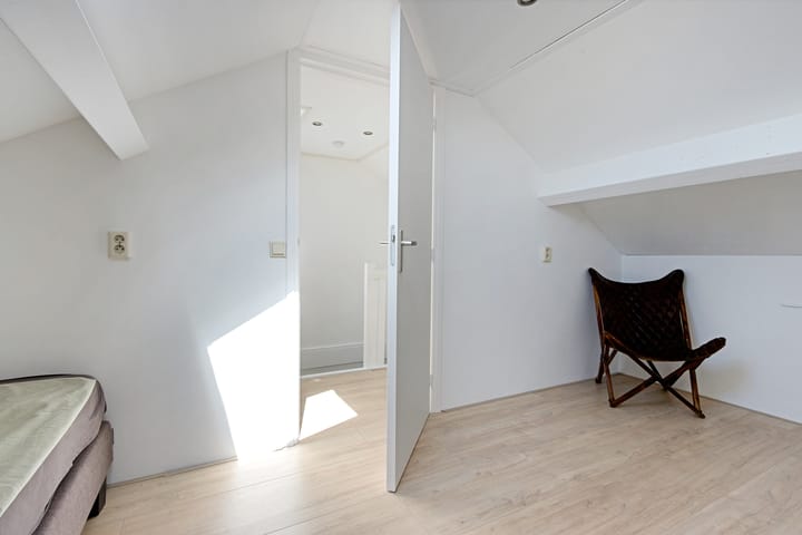 Foto 31 van Pealskar 40