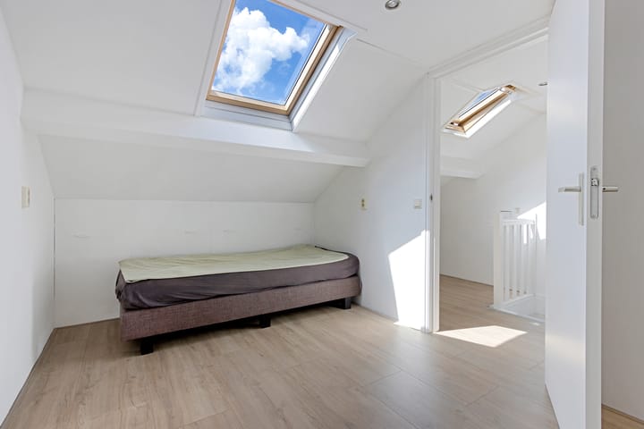 Foto 32 van Pealskar 40