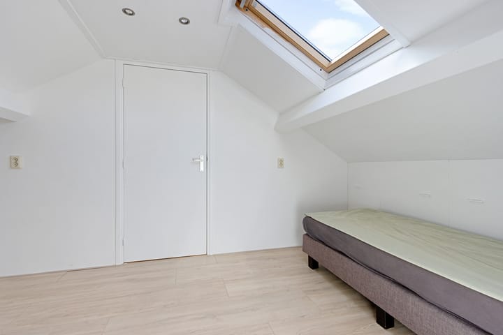 Foto 33 van Pealskar 40