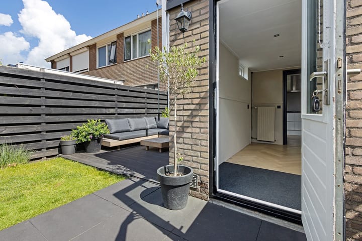 Foto 34 van Pealskar 40