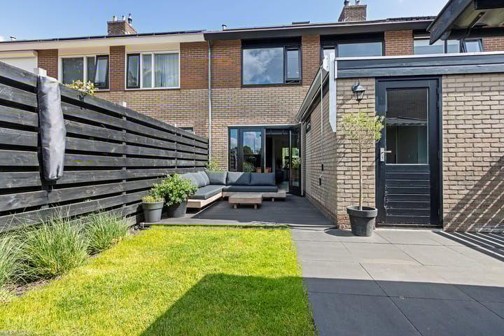 Foto 35 van Pealskar 40