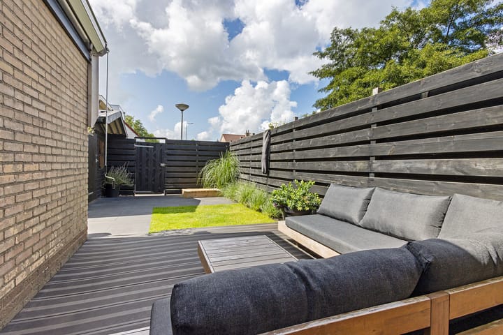 Foto 36 van Pealskar 40