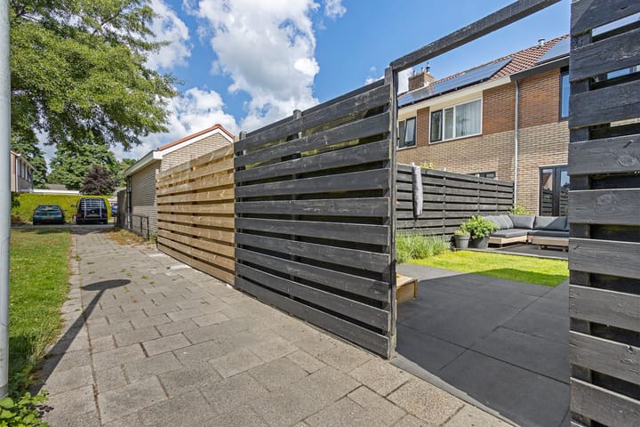 Foto 38 van Pealskar 40