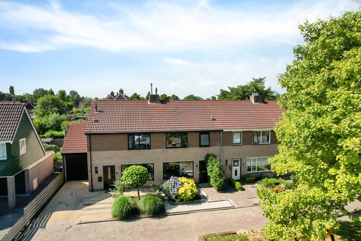 Foto 40 van Pealskar 40