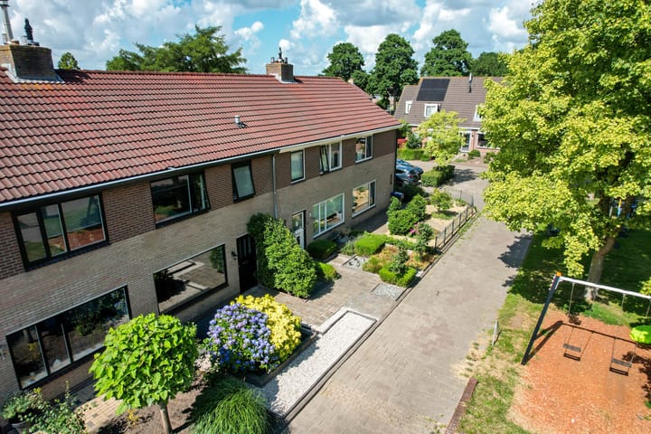 Foto 41 van Pealskar 40