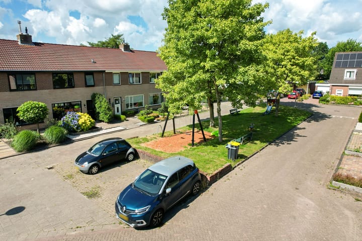 Foto 42 van Pealskar 40