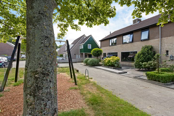 Foto 43 van Pealskar 40