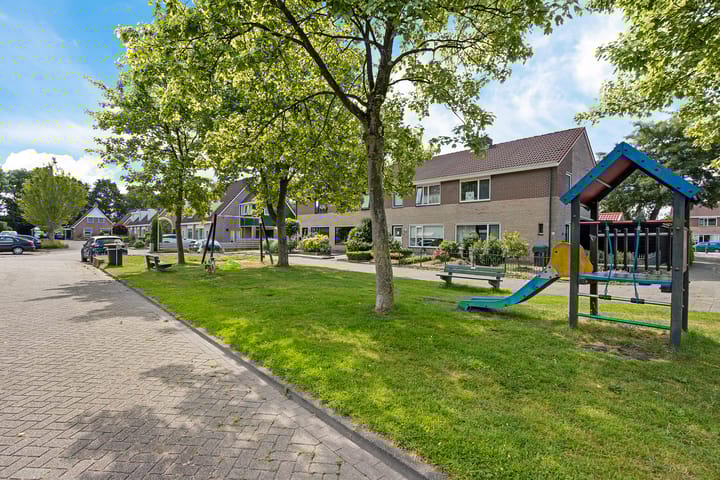 Foto 44 van Pealskar 40