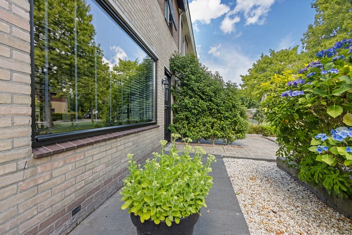 Foto 45 van Pealskar 40