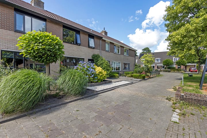 Foto 46 van Pealskar 40