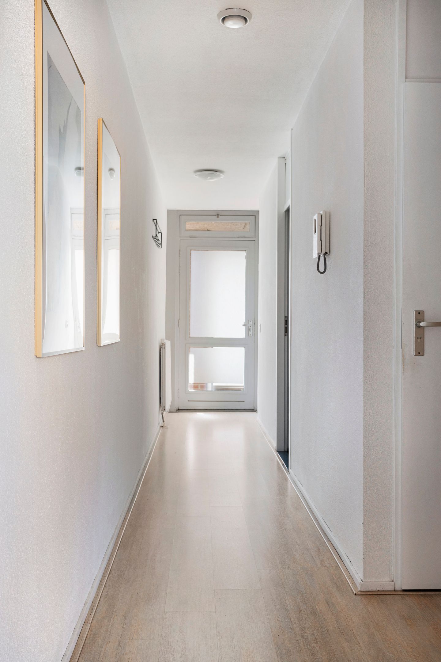 Foto 3 van Hendrik Gerard Dirckxstraat 16-B