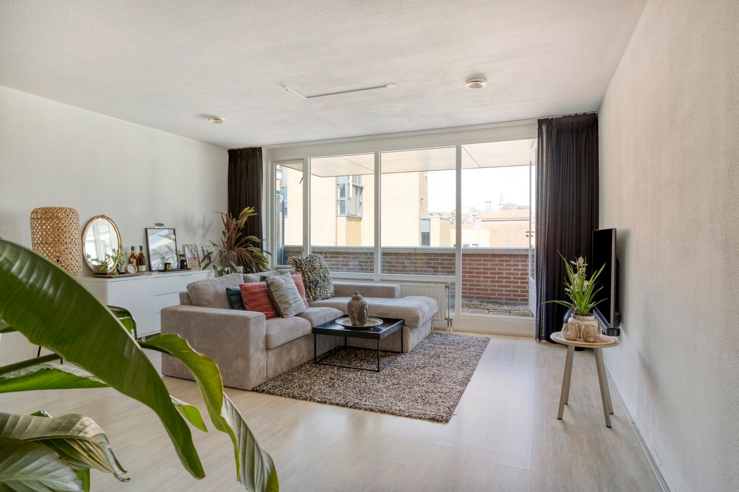 Foto 5 van Hendrik Gerard Dirckxstraat 16-B