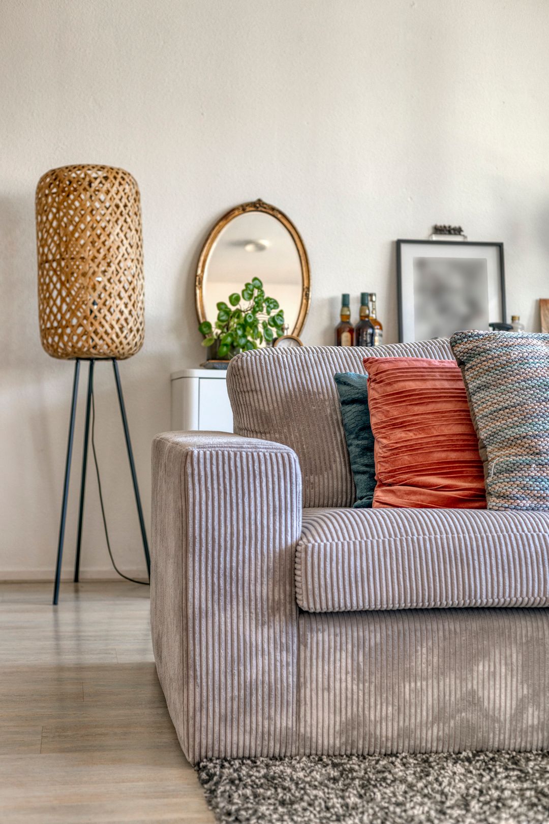 Foto 7 van Hendrik Gerard Dirckxstraat 16-B